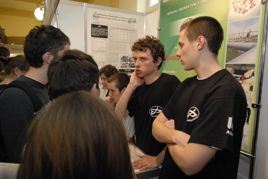 Kliknij aby zobaczyć pełny rozmiar