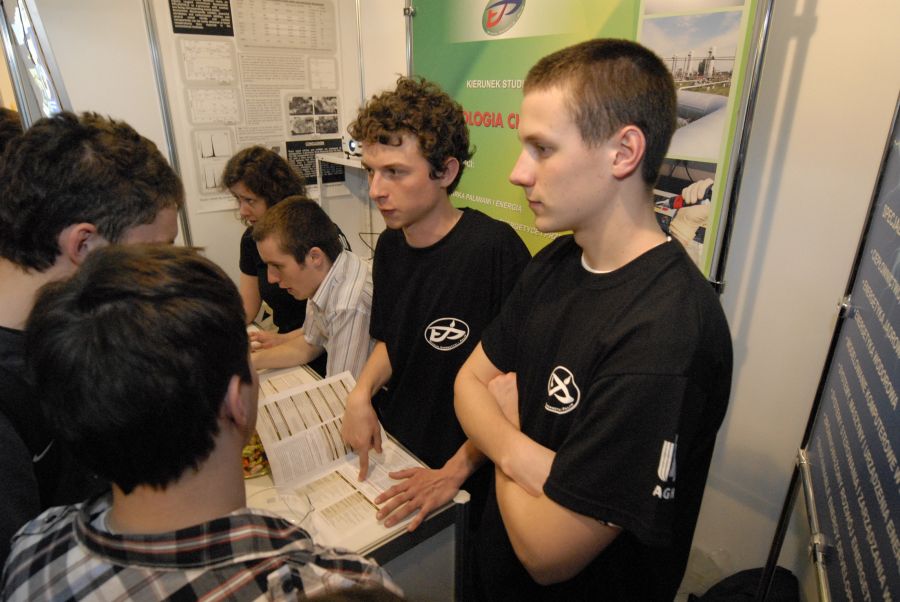 Kliknij aby zobaczyć pełny rozmiar