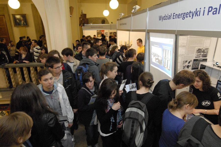 Kliknij aby zobaczyć pełny rozmiar