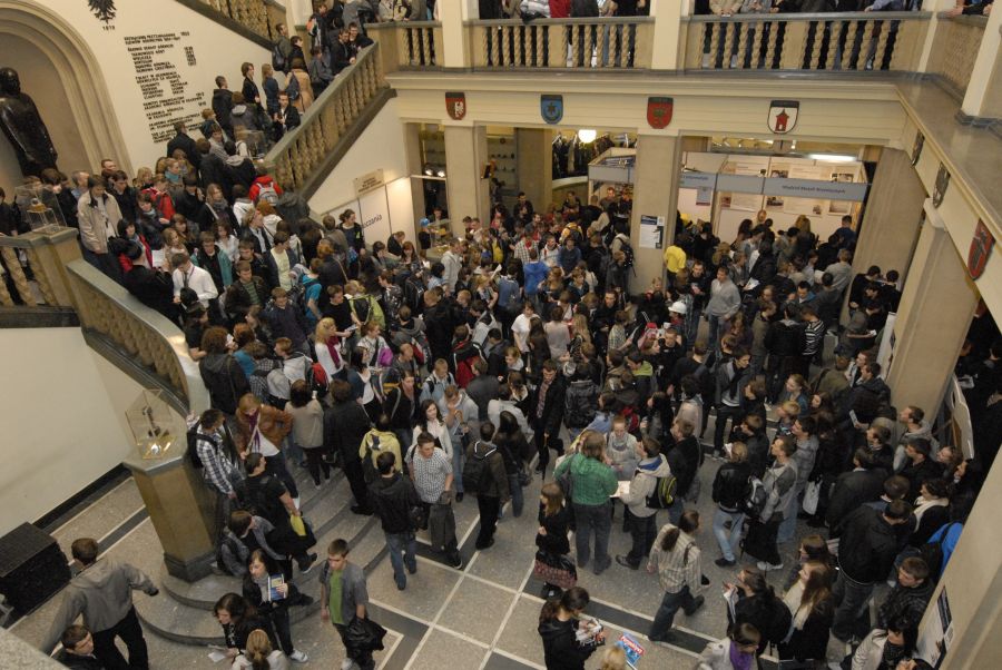 Kliknij aby zobaczyć pełny rozmiar