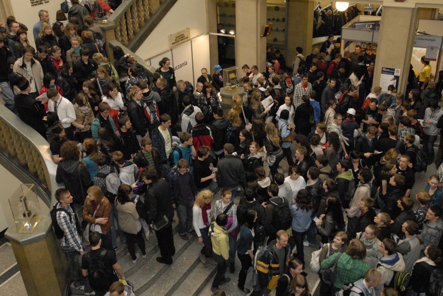 Kliknij aby zobaczyć pełny rozmiar