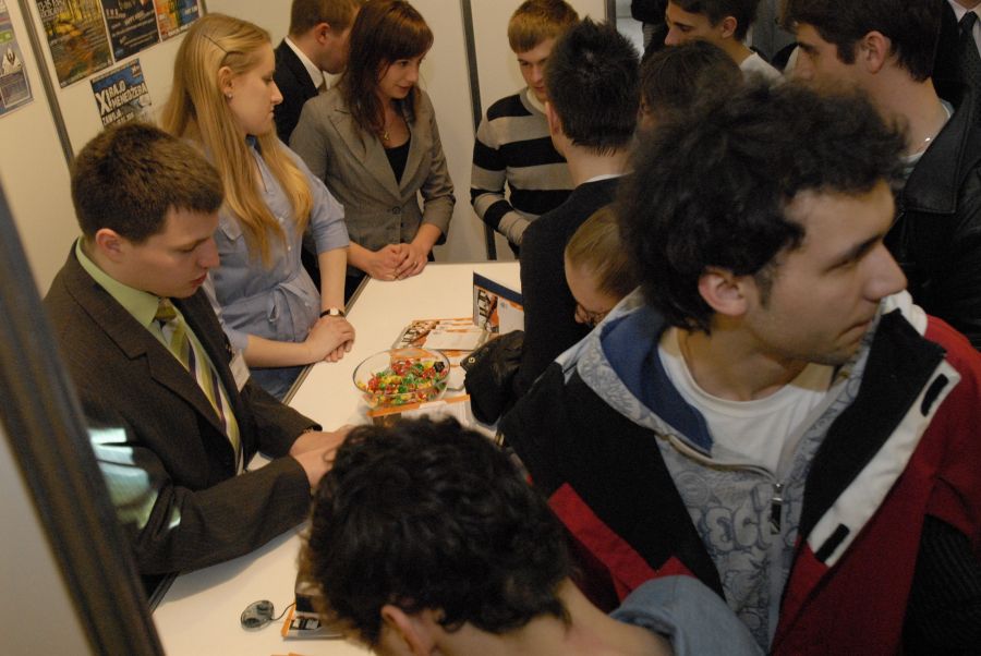 Kliknij aby zobaczyć pełny rozmiar