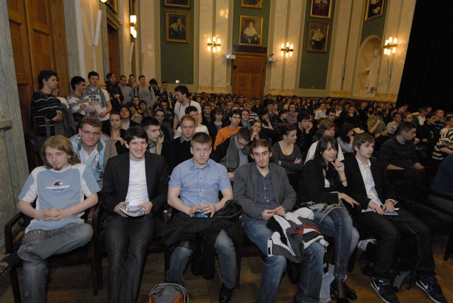 Kliknij aby zobaczyć pełny rozmiar