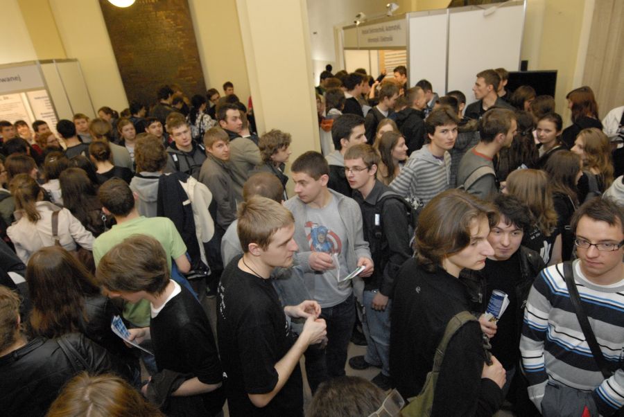 Kliknij aby zobaczyć pełny rozmiar