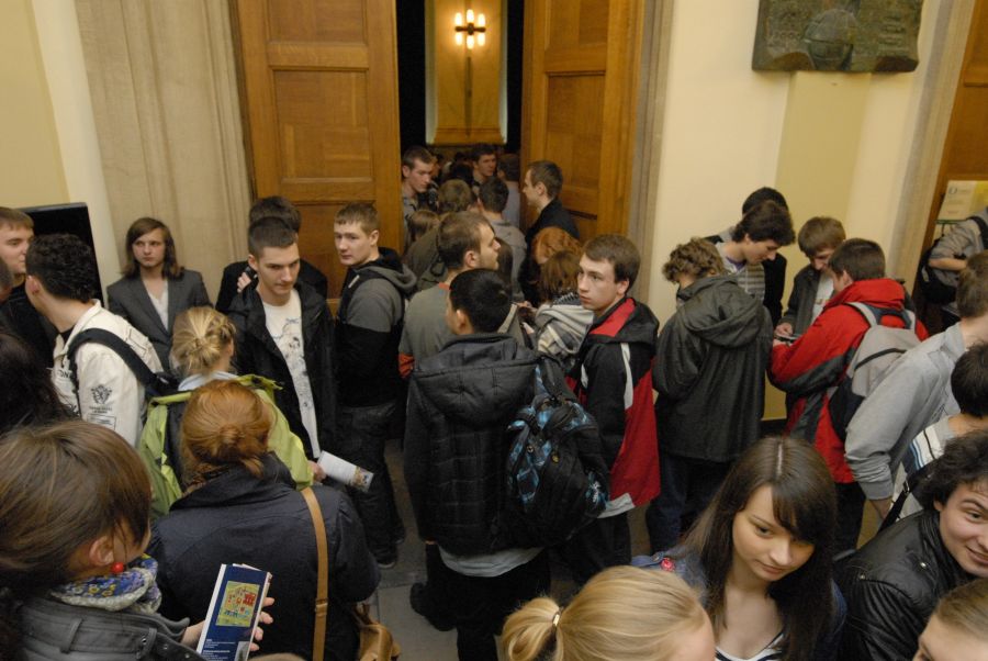 Kliknij aby zobaczyć pełny rozmiar