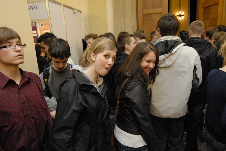 Kliknij aby zobaczyć pełny rozmiar