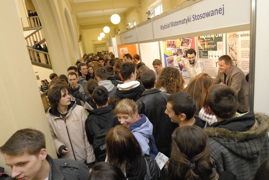 Kliknij aby zobaczyć pełny rozmiar