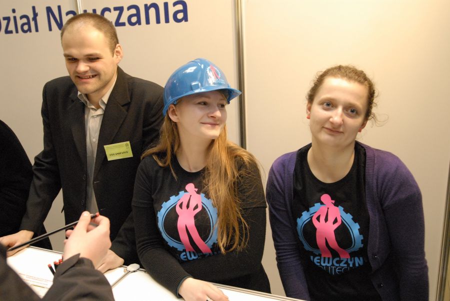 Kliknij aby zobaczyć pełny rozmiar