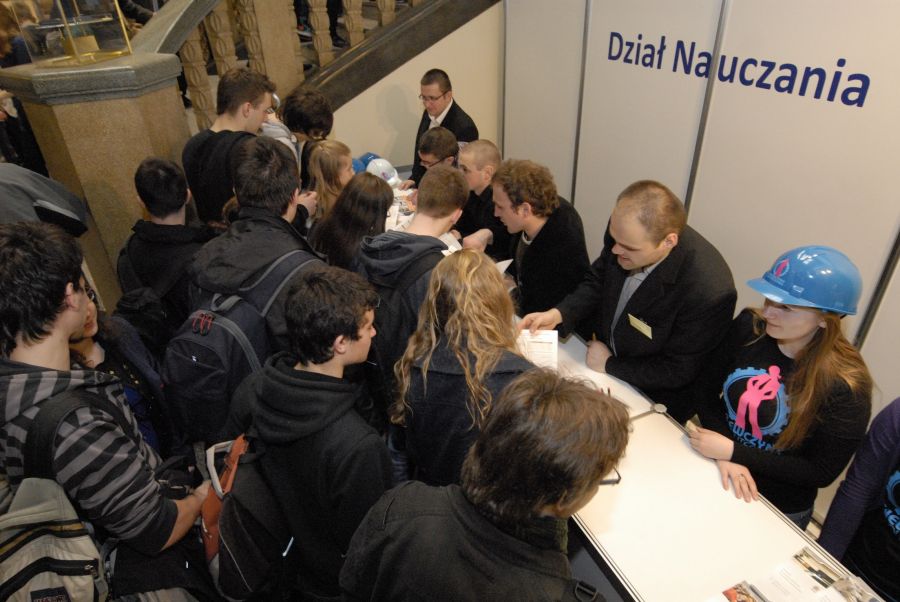 Kliknij aby zobaczyć pełny rozmiar