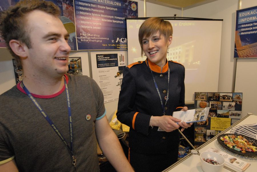 Kliknij aby zobaczyć pełny rozmiar