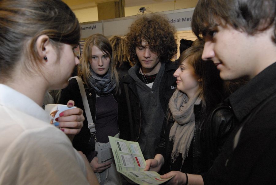 Kliknij aby zobaczyć pełny rozmiar