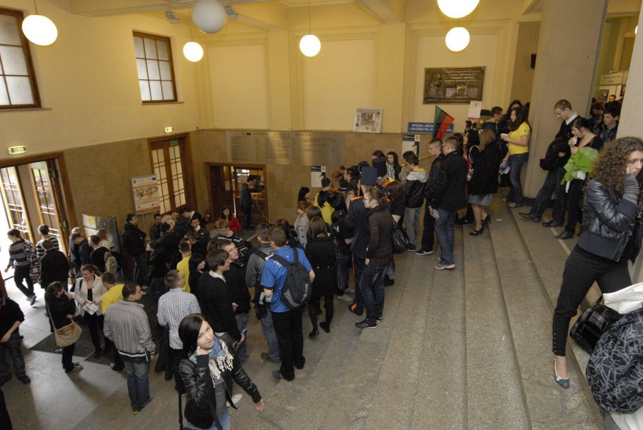 Kliknij aby zobaczyć pełny rozmiar