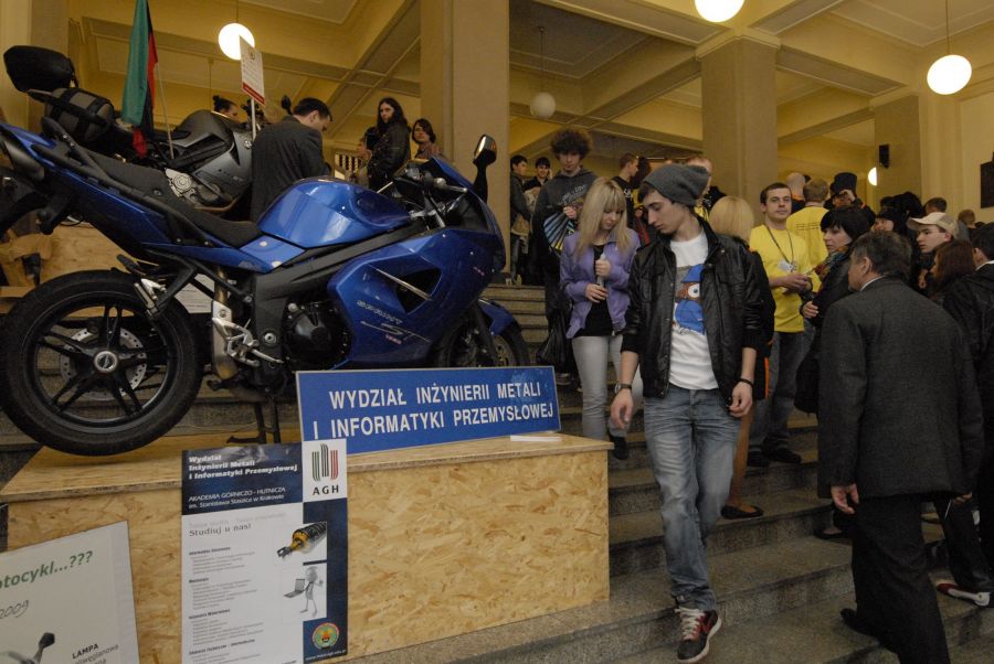 Kliknij aby zobaczyć pełny rozmiar