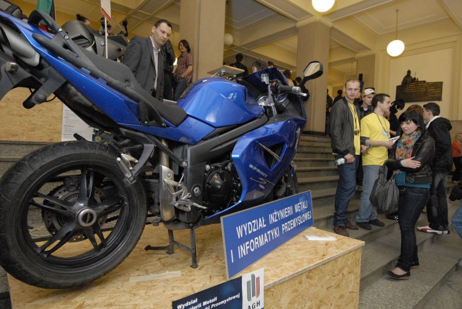 Kliknij aby zobaczyć pełny rozmiar