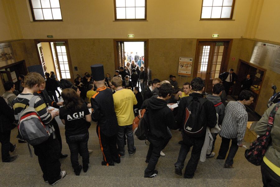 Kliknij aby zobaczyć pełny rozmiar