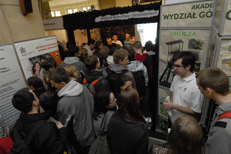 Kliknij aby zobaczyć pełny rozmiar