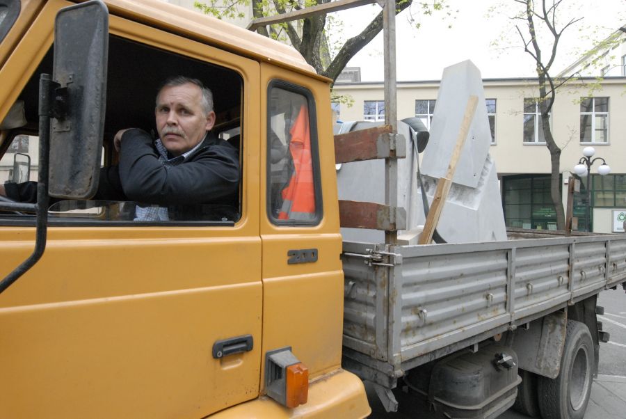 Kliknij aby zobaczyć pełny rozmiar