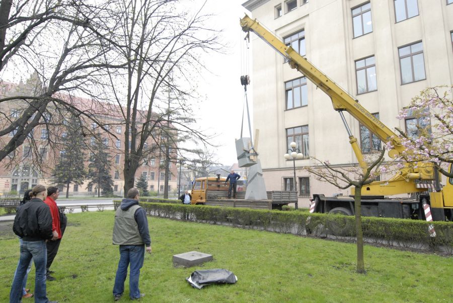 Kliknij aby zobaczyć pełny rozmiar