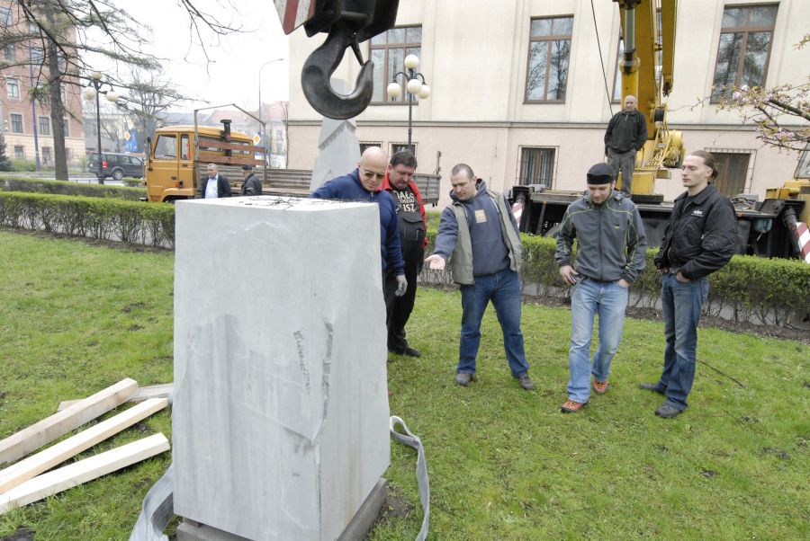 Kliknij aby zobaczyć pełny rozmiar