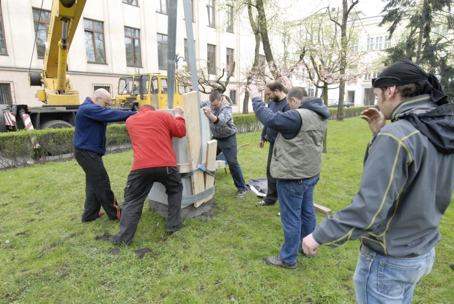 Kliknij aby zobaczyć pełny rozmiar