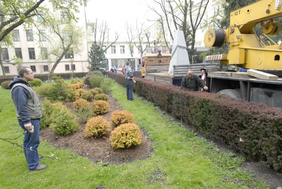 Kliknij aby zobaczyć pełny rozmiar