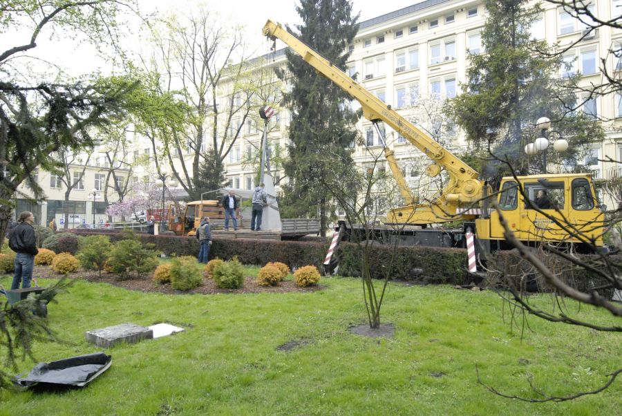 Kliknij aby zobaczyć pełny rozmiar