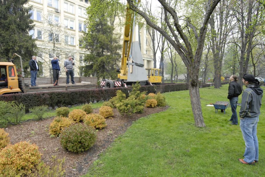 Kliknij aby zobaczyć pełny rozmiar