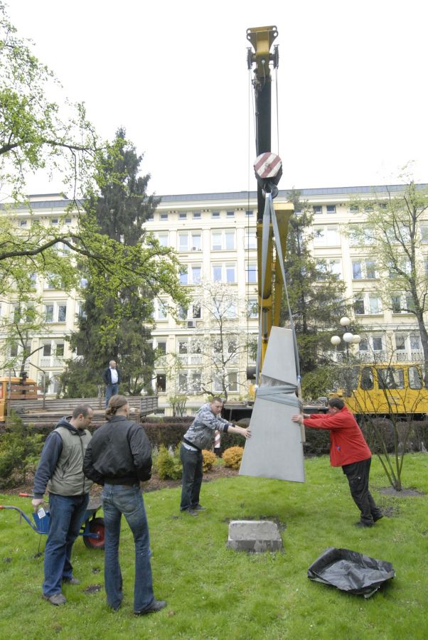Kliknij aby zobaczyć pełny rozmiar