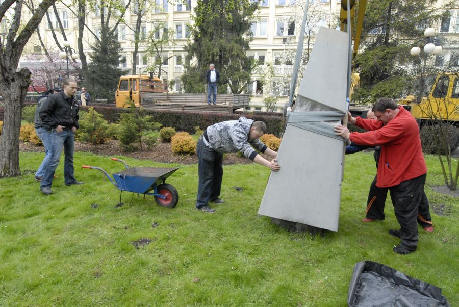 Kliknij aby zobaczyć pełny rozmiar
