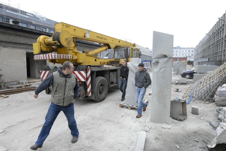 Kliknij aby zobaczyć pełny rozmiar