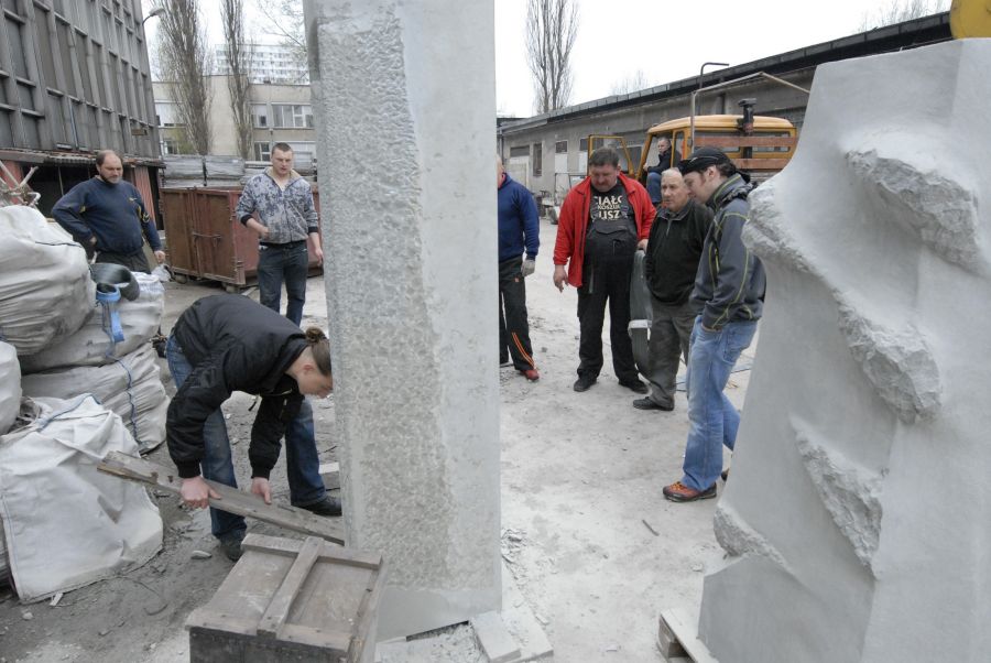 Kliknij aby zobaczyć pełny rozmiar