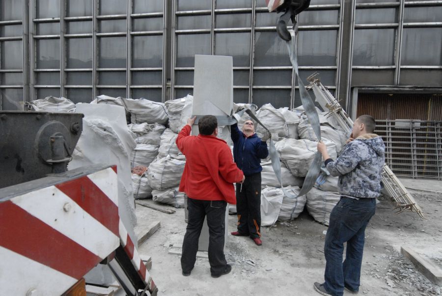 Kliknij aby zobaczyć pełny rozmiar