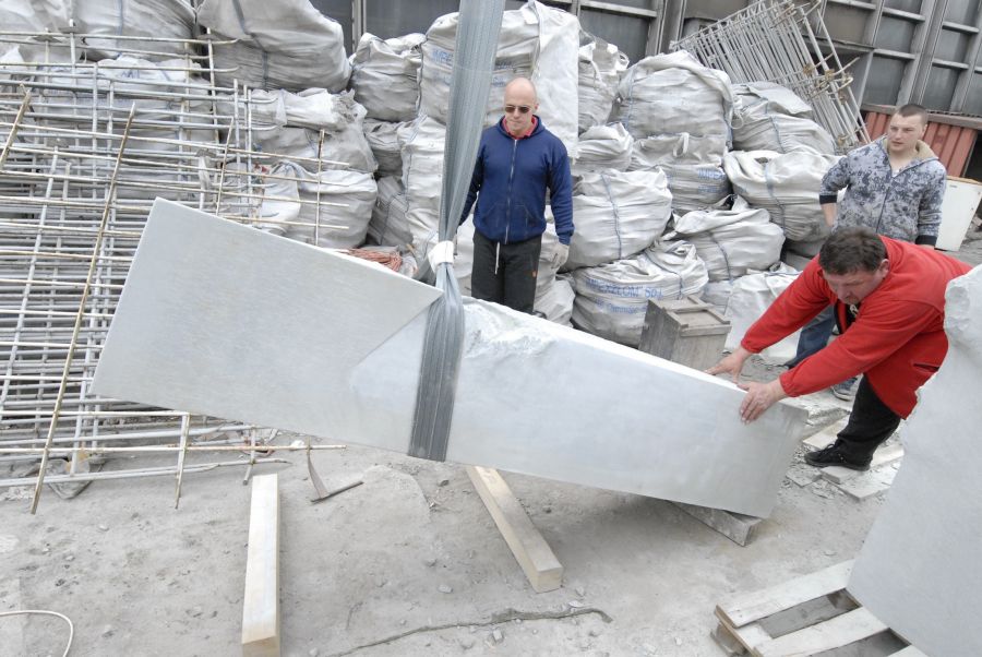 Kliknij aby zobaczyć pełny rozmiar