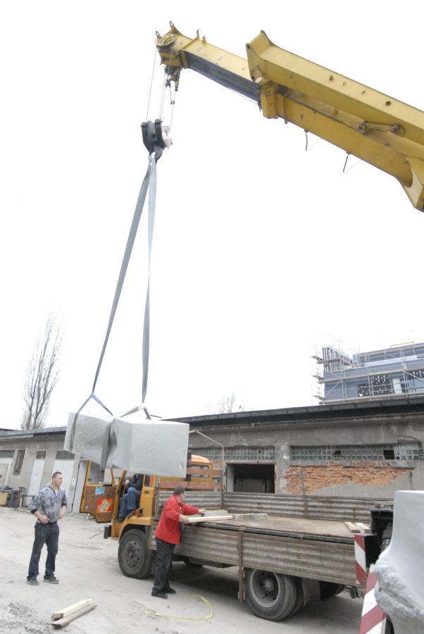 Kliknij aby zobaczyć pełny rozmiar