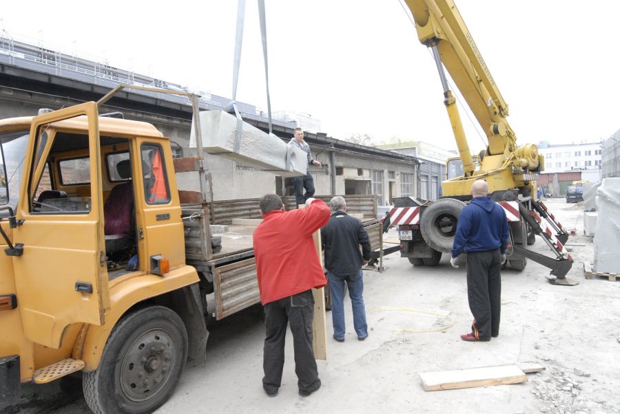 Kliknij aby zobaczyć pełny rozmiar