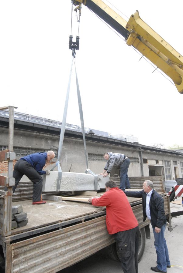 Kliknij aby zobaczyć pełny rozmiar