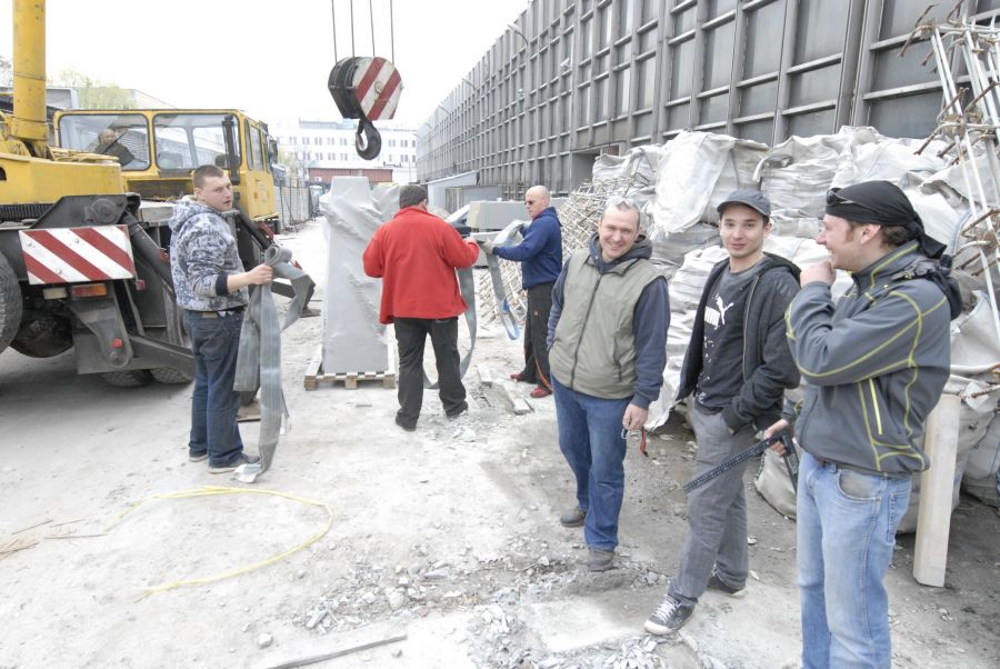 Kliknij aby zobaczyć pełny rozmiar