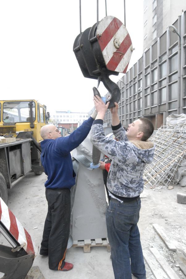 Kliknij aby zobaczyć pełny rozmiar