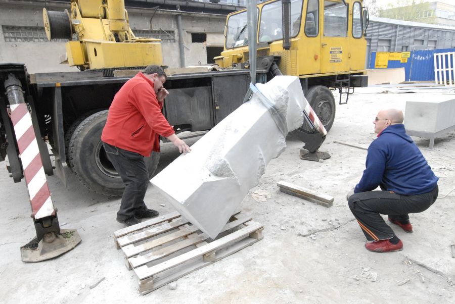 Kliknij aby zobaczyć pełny rozmiar