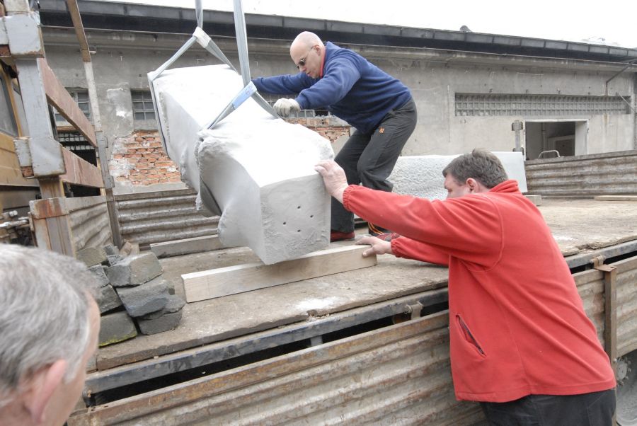 Kliknij aby zobaczyć pełny rozmiar