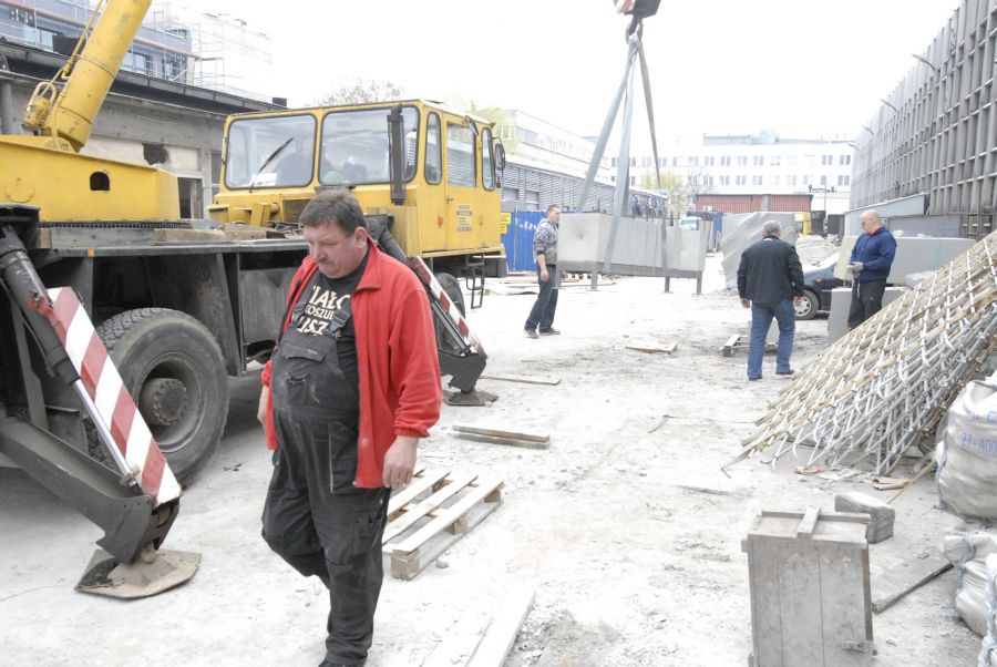 Kliknij aby zobaczyć pełny rozmiar