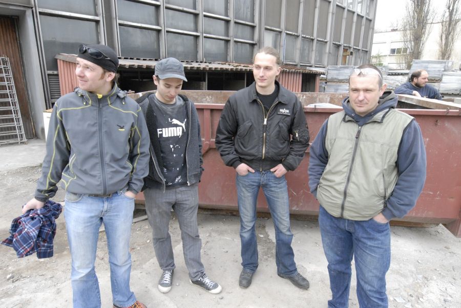 Kliknij aby zobaczyć pełny rozmiar