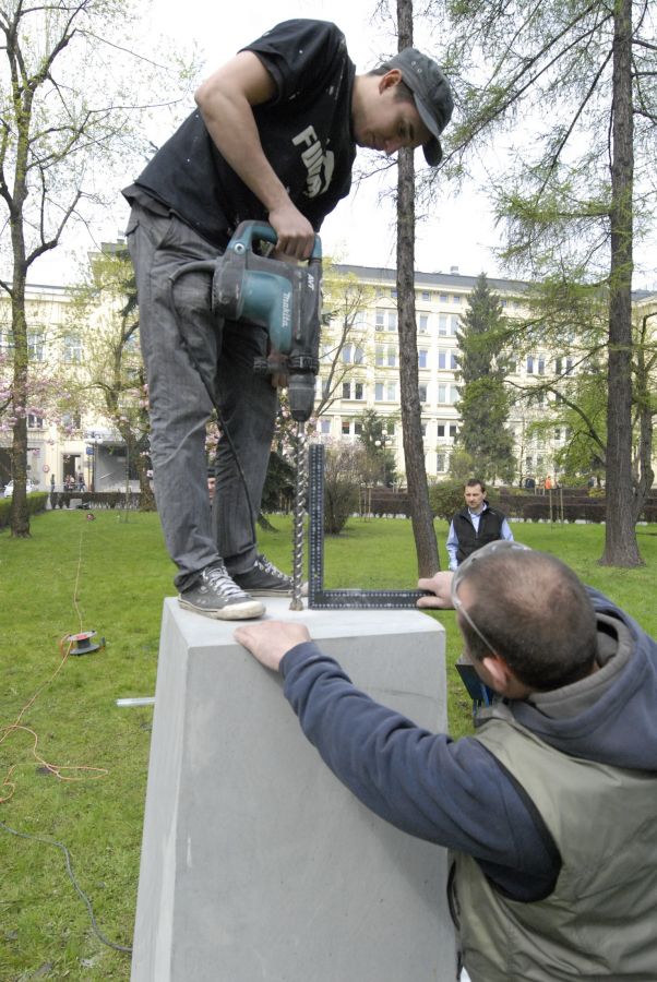 Kliknij aby zobaczyć pełny rozmiar
