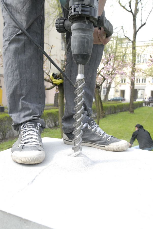 Kliknij aby zobaczyć pełny rozmiar