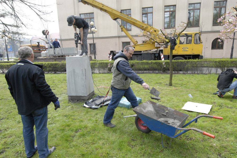 Kliknij aby zobaczyć pełny rozmiar