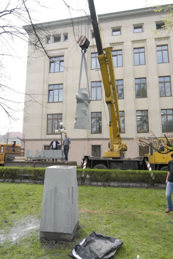 Kliknij aby zobaczyć pełny rozmiar