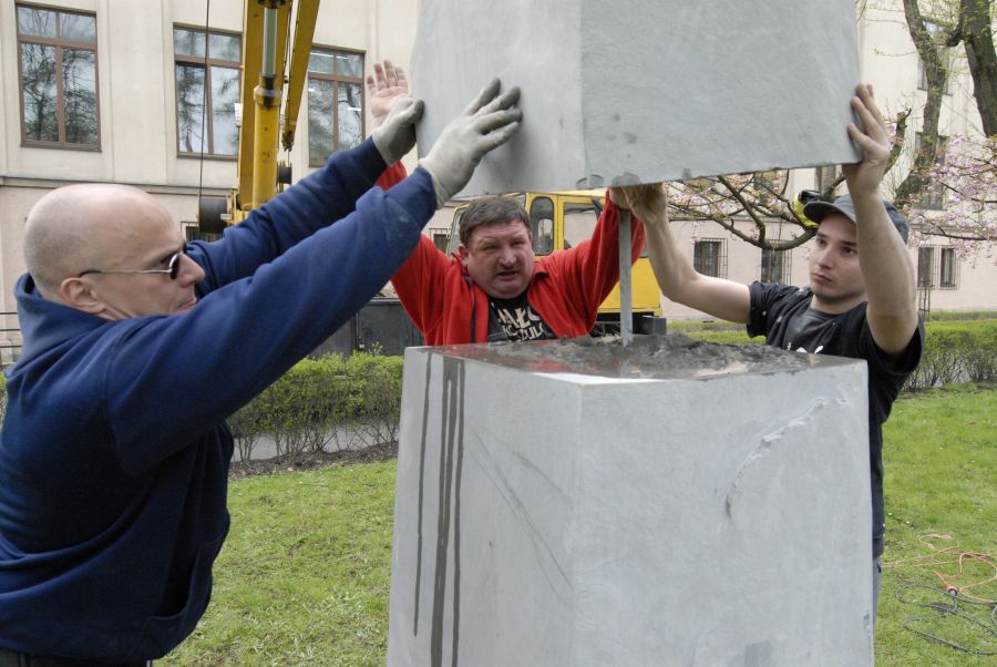 Kliknij aby zobaczyć pełny rozmiar