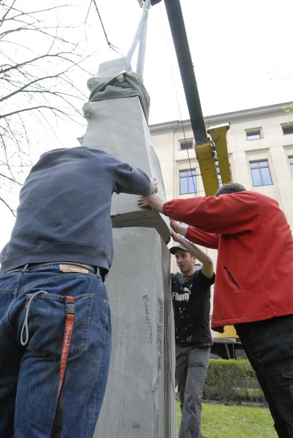 Kliknij aby zobaczyć pełny rozmiar