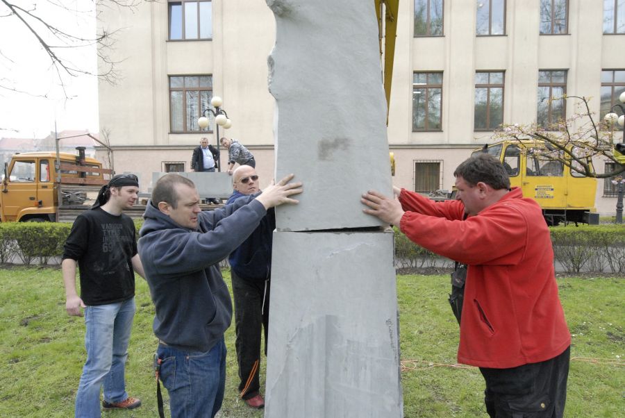 Kliknij aby zobaczyć pełny rozmiar
