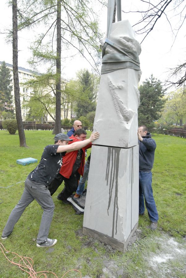 Kliknij aby zobaczyć pełny rozmiar